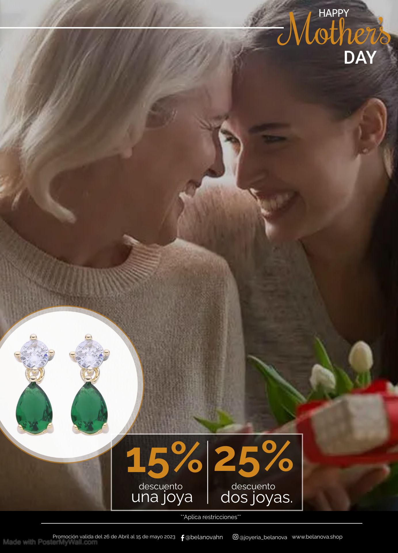 Imagen de la diapositiva