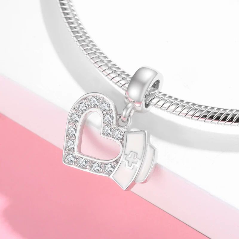 Odoo - Prueba 2 a tres columnas