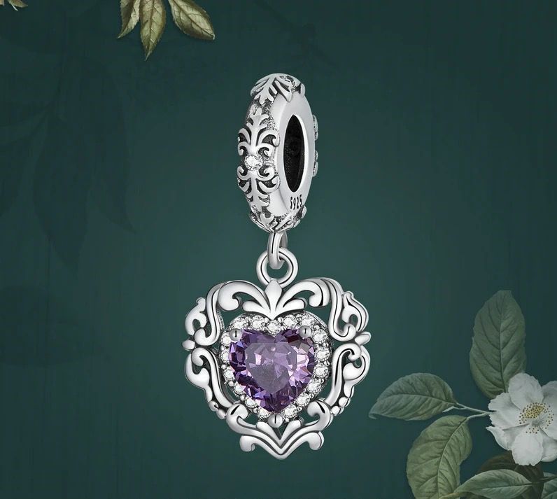 Odoo - Prueba 1 a tres columnas