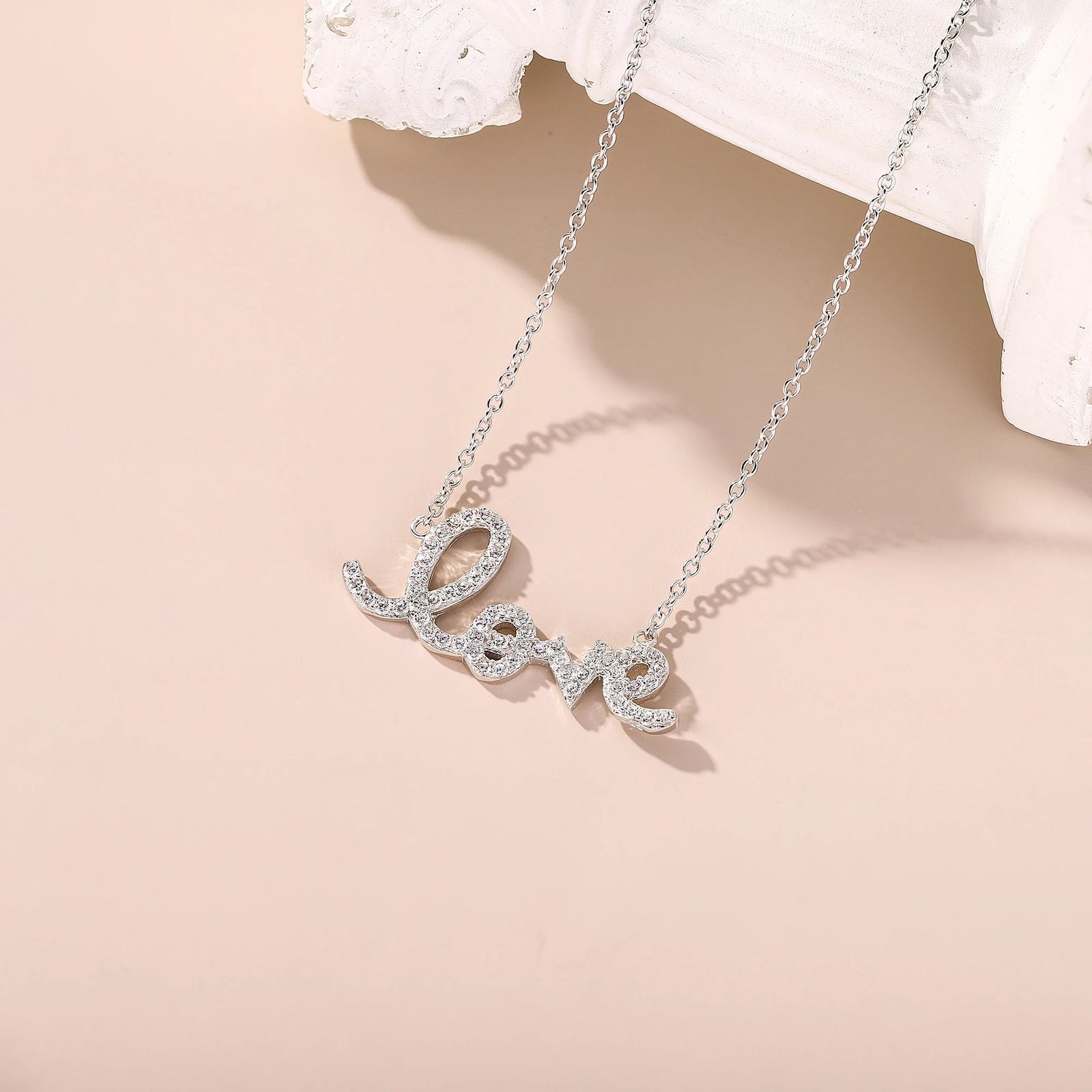 Odoo - Prueba 1 a tres columnas