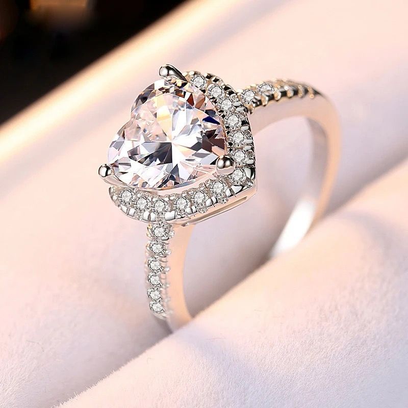 Odoo - Prueba 3 a tres columnas