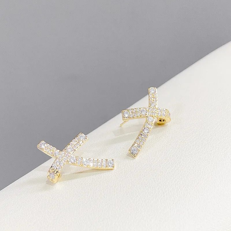 Odoo - Prueba 3 a tres columnas