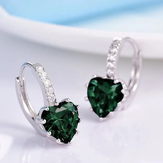 Odoo - Prueba 1 a tres columnas