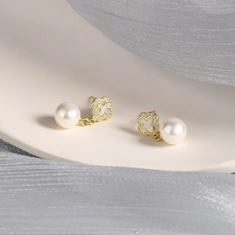 Odoo - Prueba 2 a tres columnas