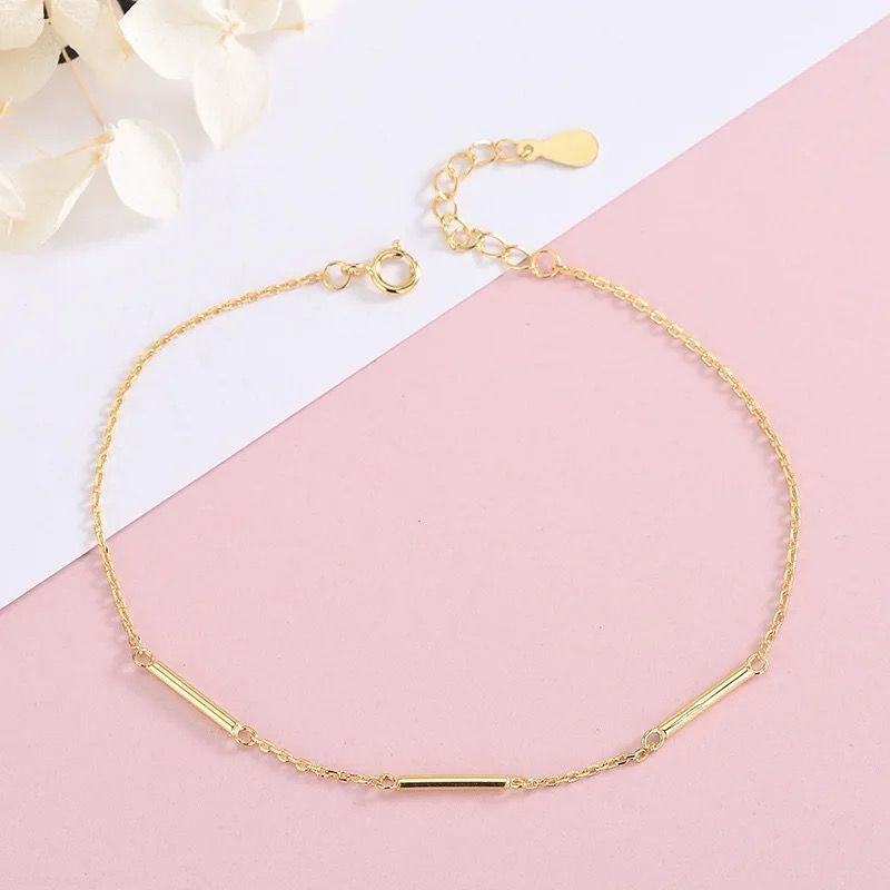 Odoo - Prueba 3 a tres columnas