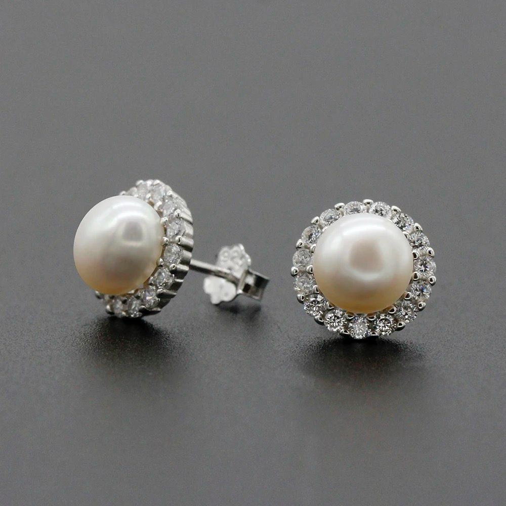 Odoo - Prueba 2 a tres columnas