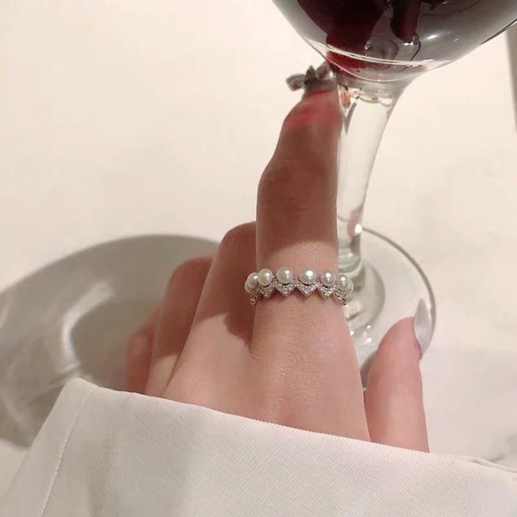 Odoo - Prueba 2 a tres columnas