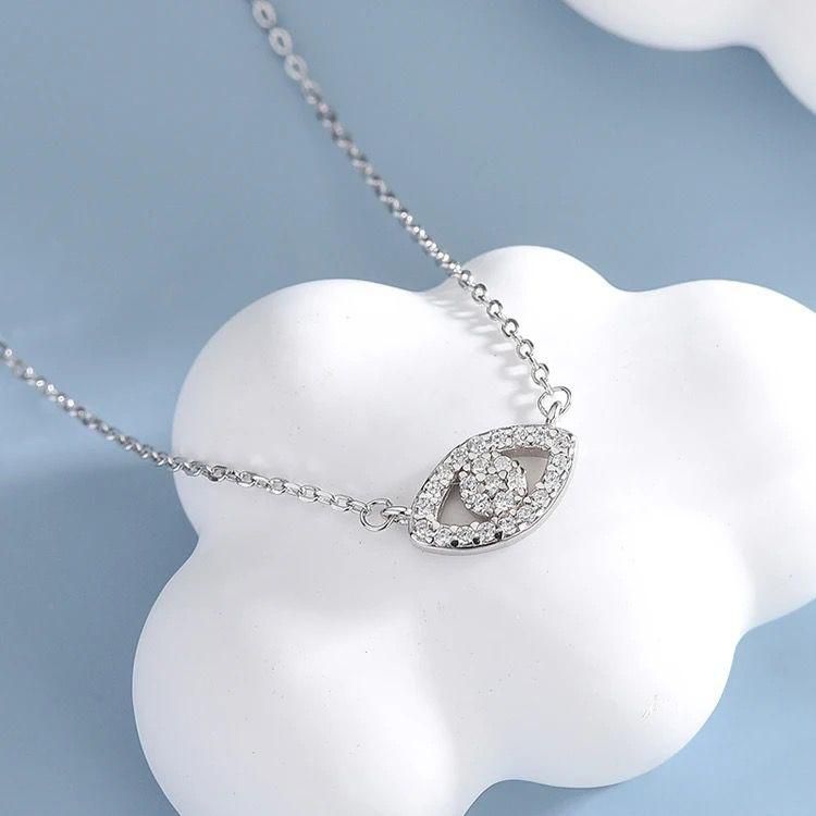 Odoo - Prueba 3 a tres columnas