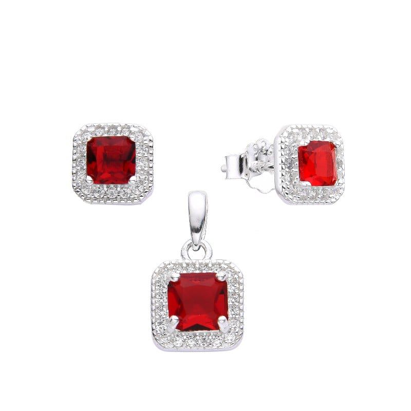 Odoo - Prueba 1 a tres columnas