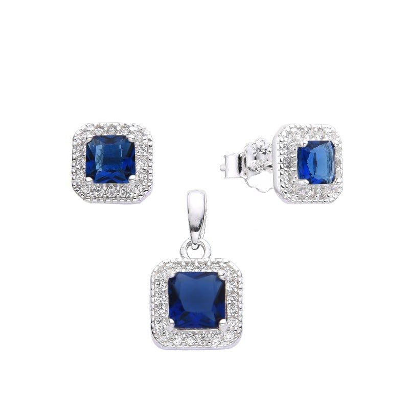 Odoo - Prueba 2 a tres columnas