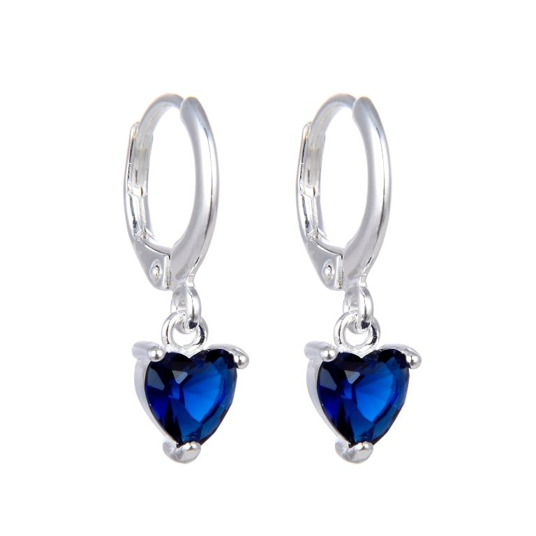 Odoo - Prueba 1 a tres columnas