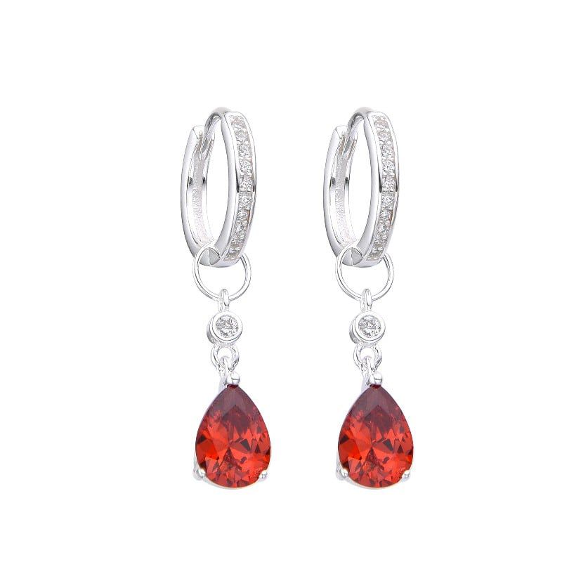 Odoo - Prueba 3 a tres columnas