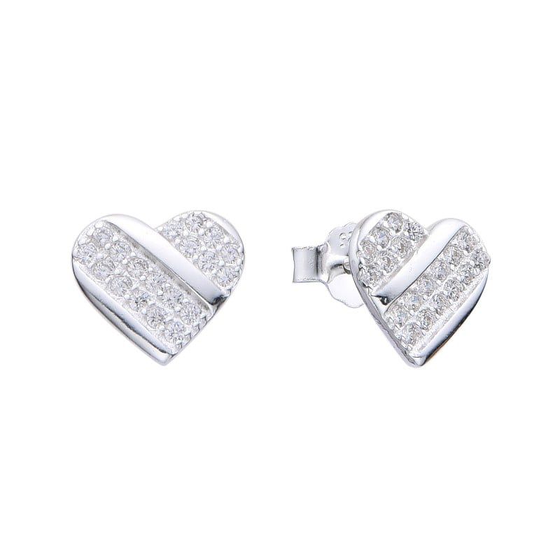 Odoo - Prueba 3 a tres columnas