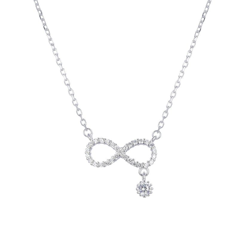 Odoo - Prueba 2 a tres columnas