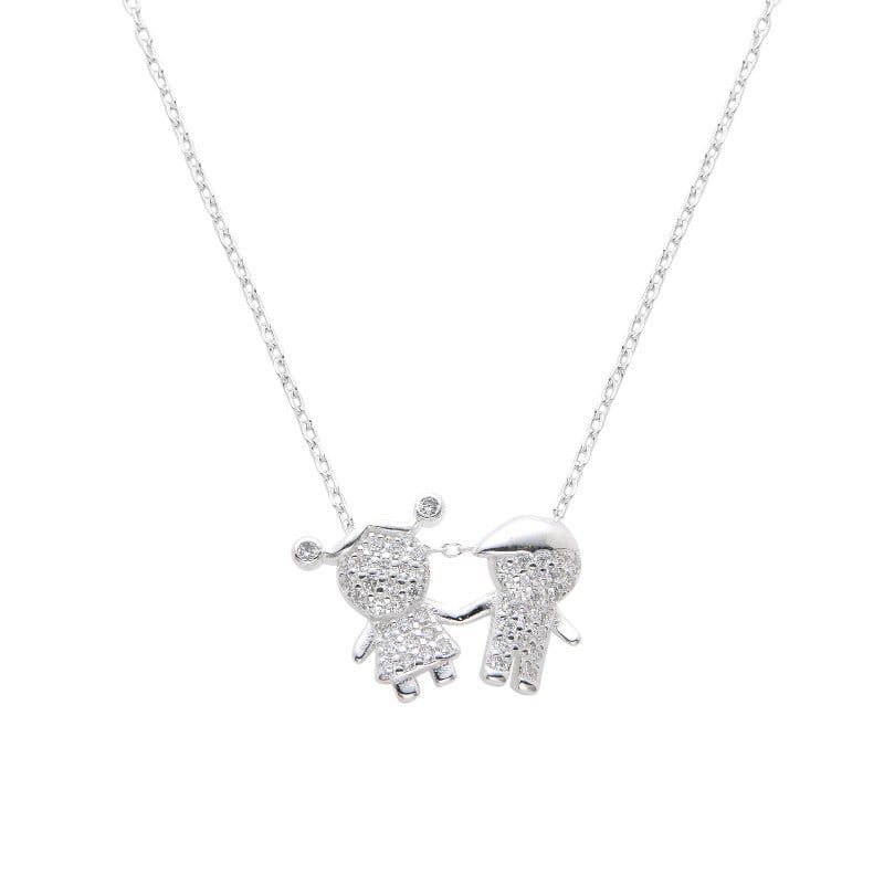 Odoo - Prueba 2 a tres columnas