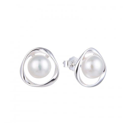 Odoo - Prueba 1 a tres columnas