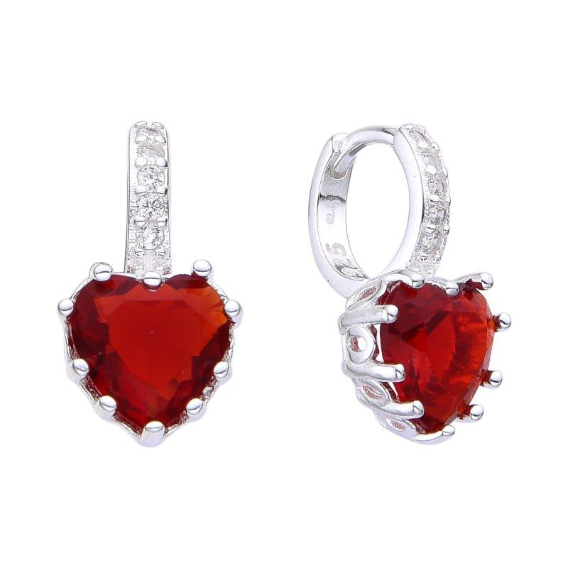 Odoo - Prueba 1 a tres columnas