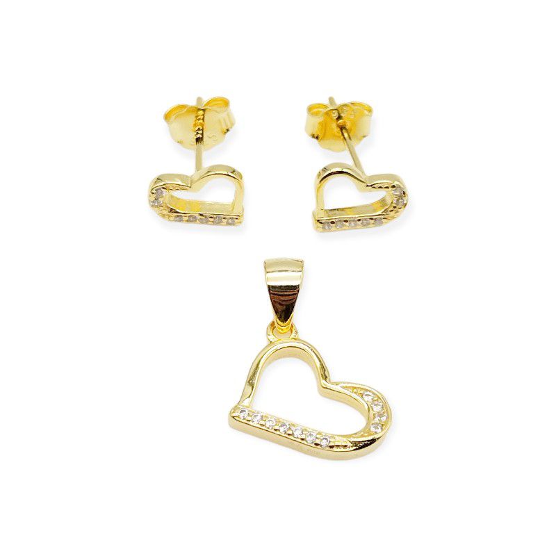 Odoo - Prueba 1 a tres columnas