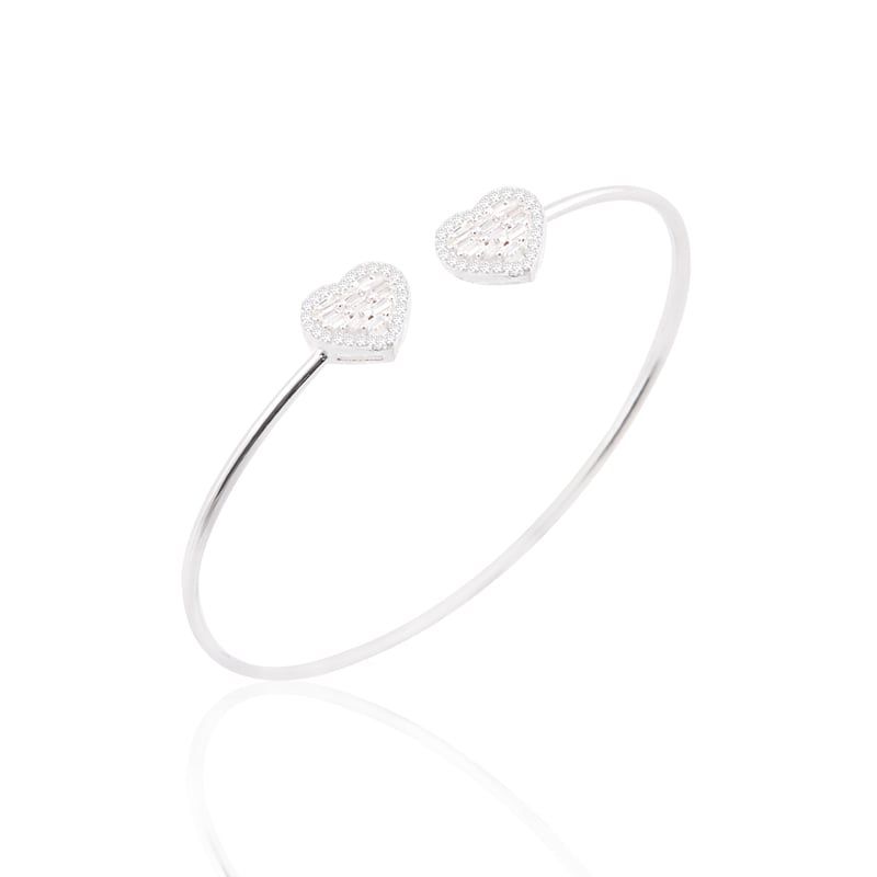 Odoo - Prueba 1 a tres columnas