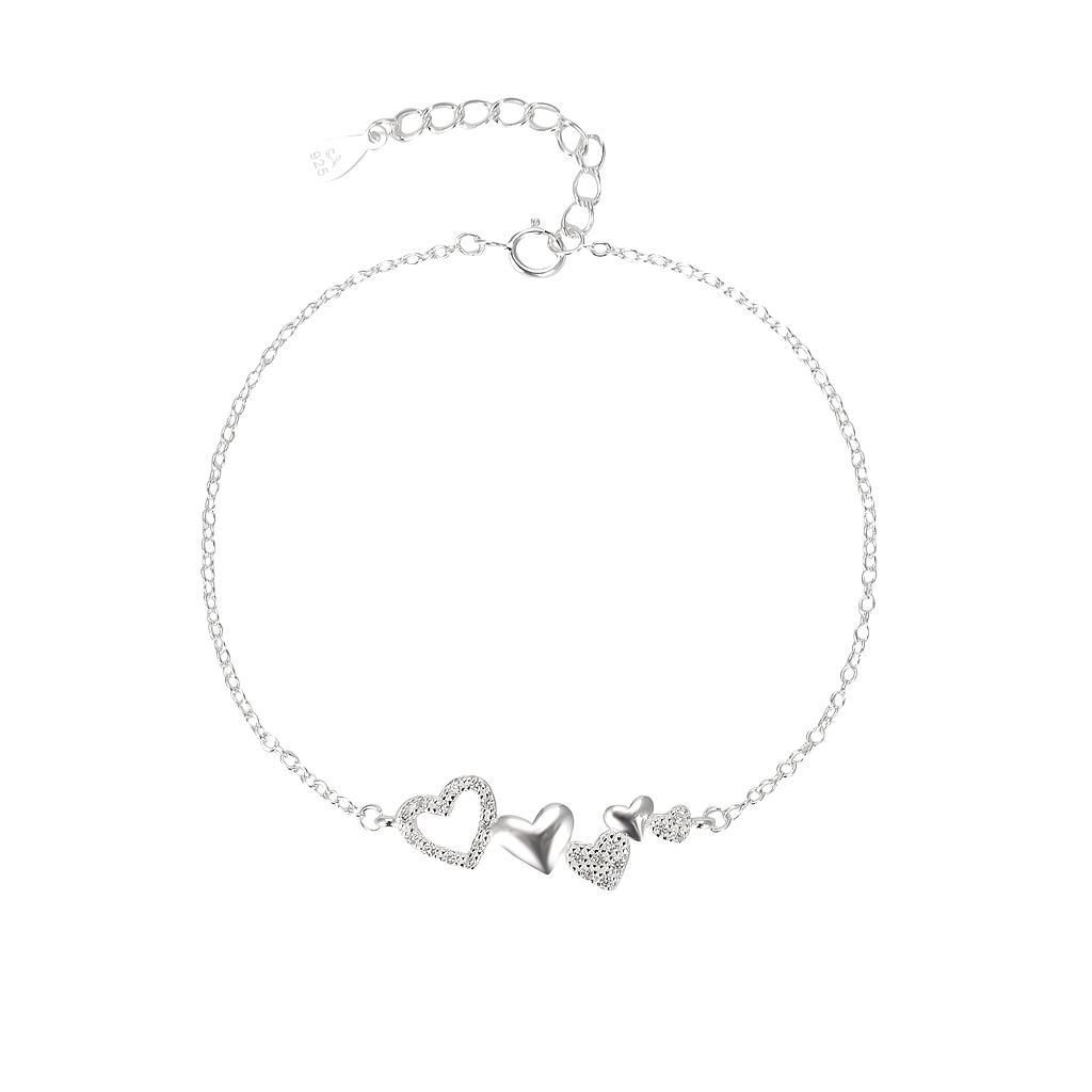 Odoo - Prueba 3 a tres columnas