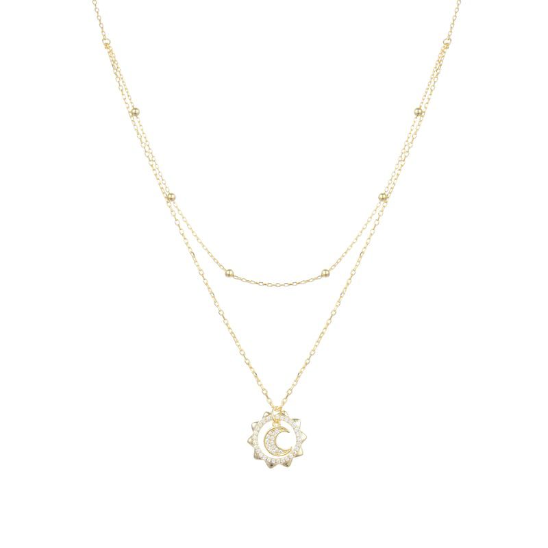 Odoo - Prueba 3 a tres columnas