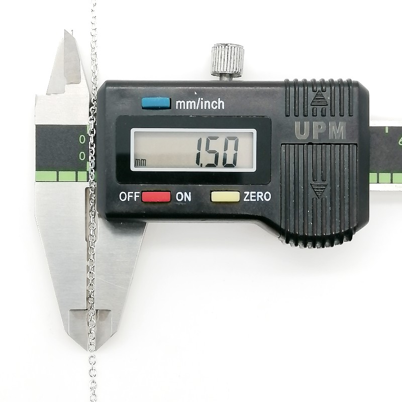 CADENA FORZATINA ROLOT50CMS