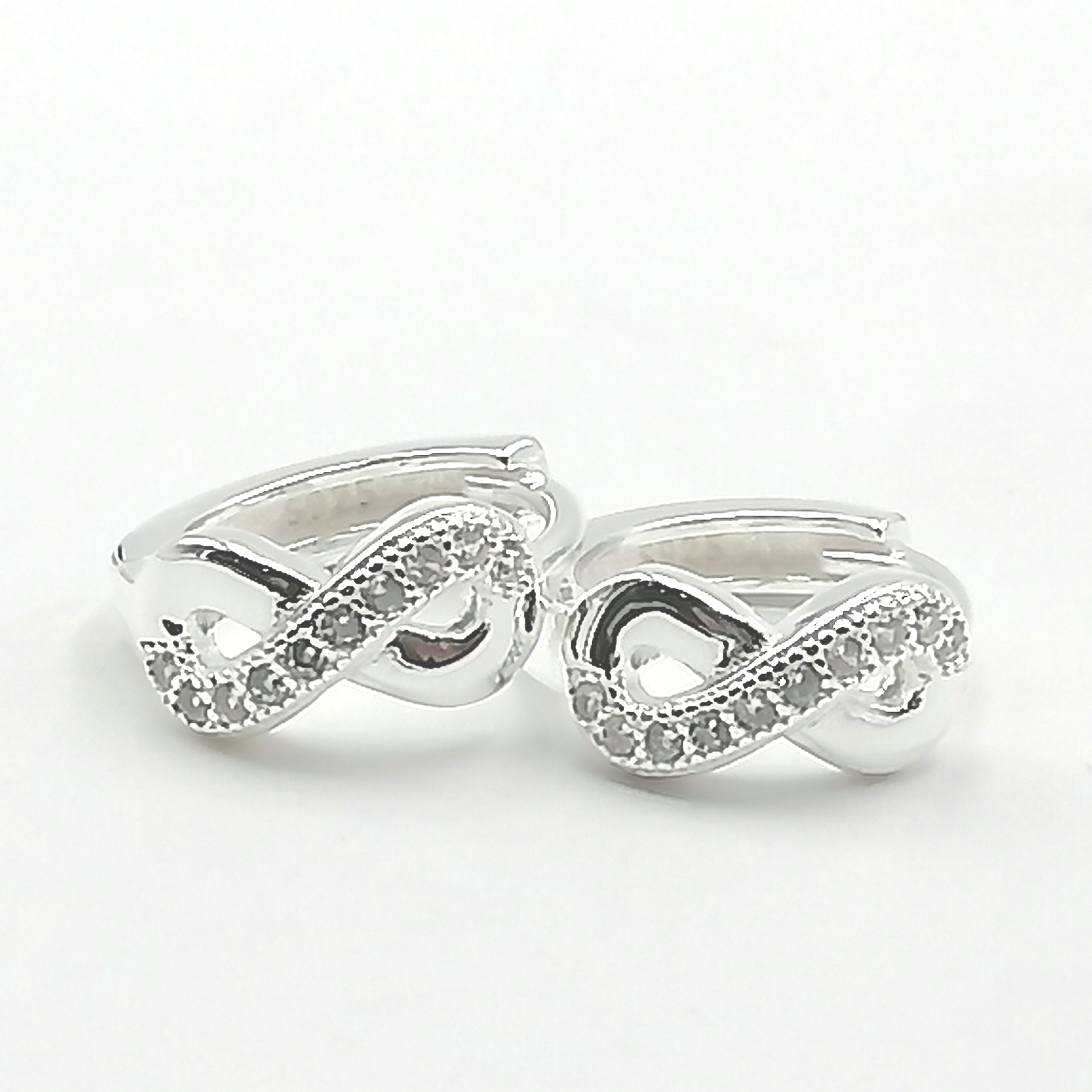 HUGGIES DE INFINITO FDI