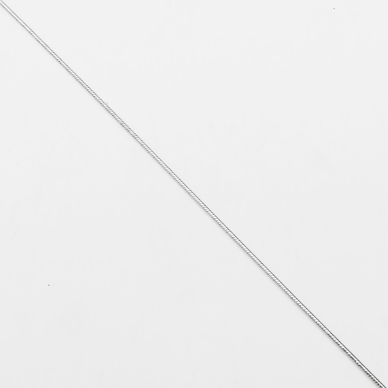 Cola de ratón o rata , topo .