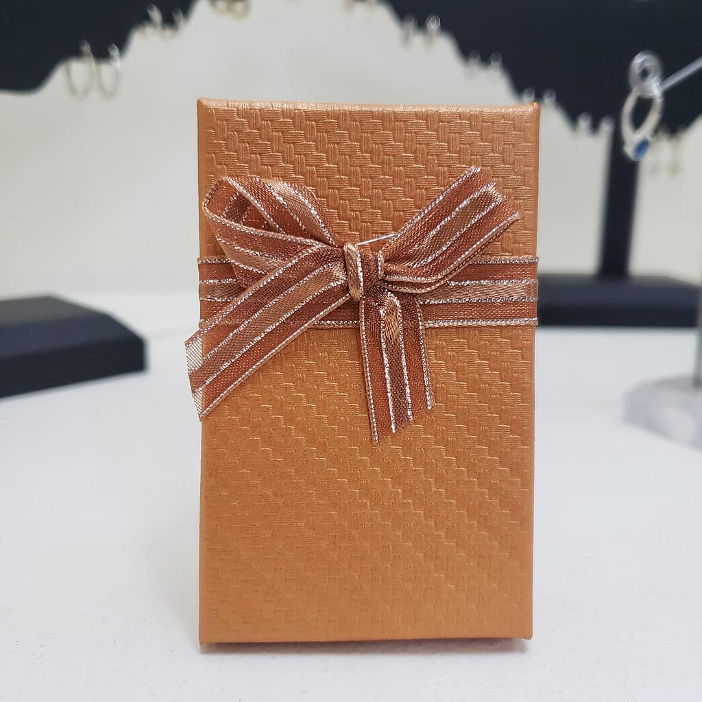 CAJA DE REGALO ECONOMICA