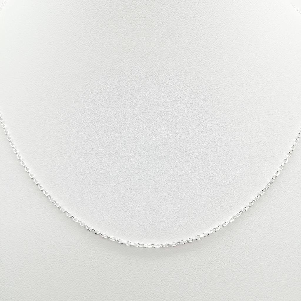 CADENA FORZATINA ROLO T45