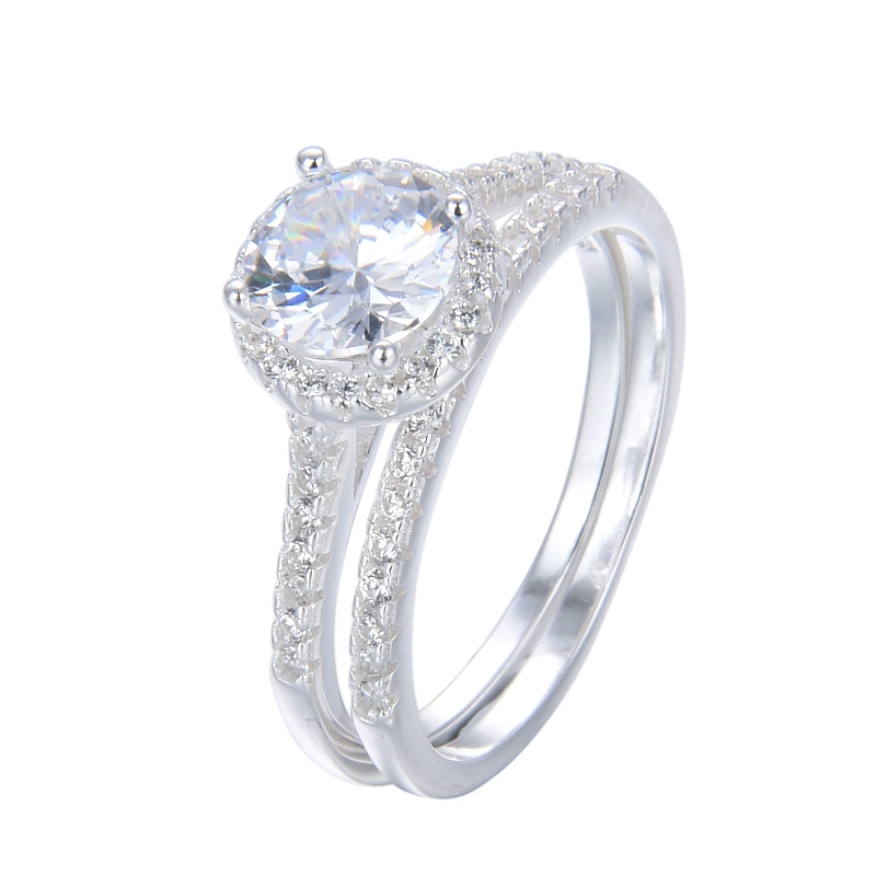 ANILLO, SORTIJA, ALIANZA, MATRIMONIO T 7/8/9