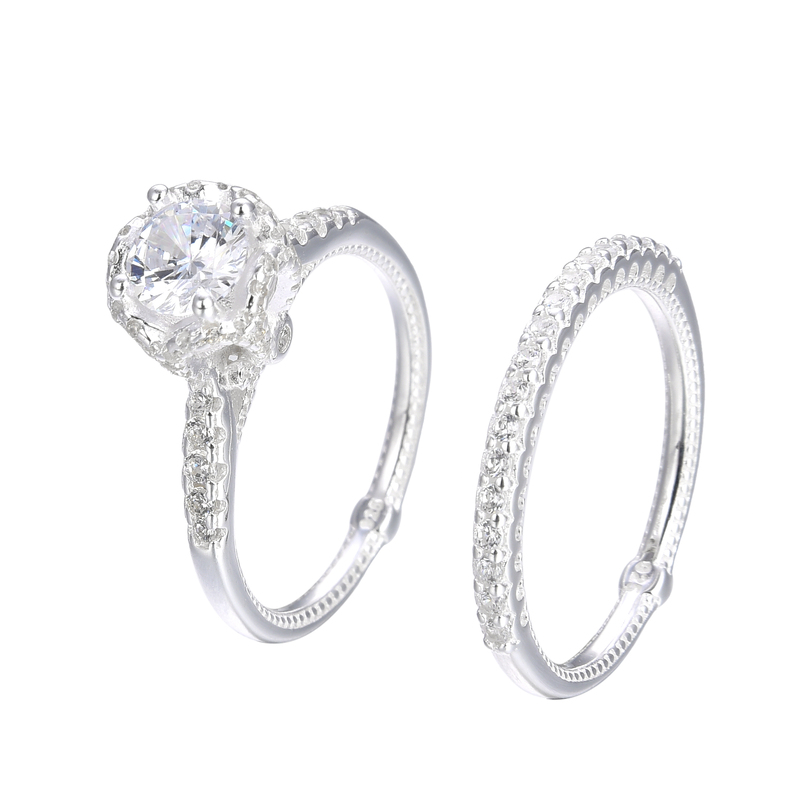 ANILLO, SORTIJA, ALIANZA, MATRIMONIO