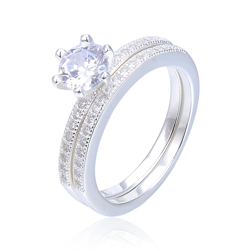 ANILLO, SORTIJA, ALIANZA, MATRIMONIO