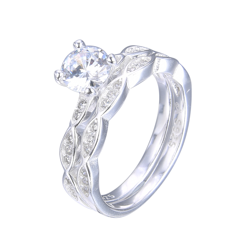 ANILLO, SORTIJA, ALIANZA, MATRIMONIO