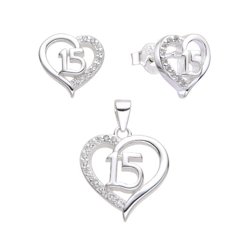 JUEGO DE QUINCE AÑOS