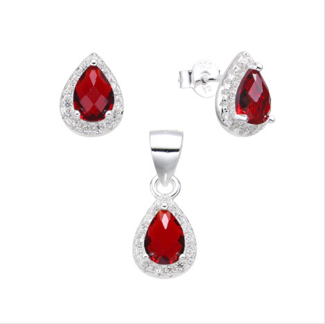 JUEGO DE GOTA. SET, CONJUNTO